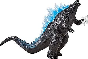 Figurina personaj Godzilla vs Kong 35310