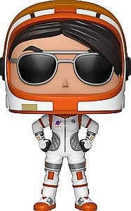 Figurina personaj Funko Pop Fortnite: Moonwalker 34469