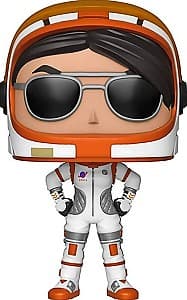 Фигурка персонаж Funko Pop Fortnite: Moonwalker 34469