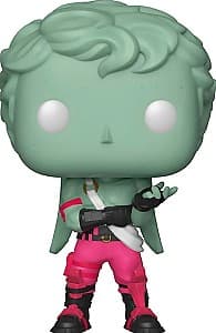 Фигурка Funko Pop Fortnite: Love Ranger 34842