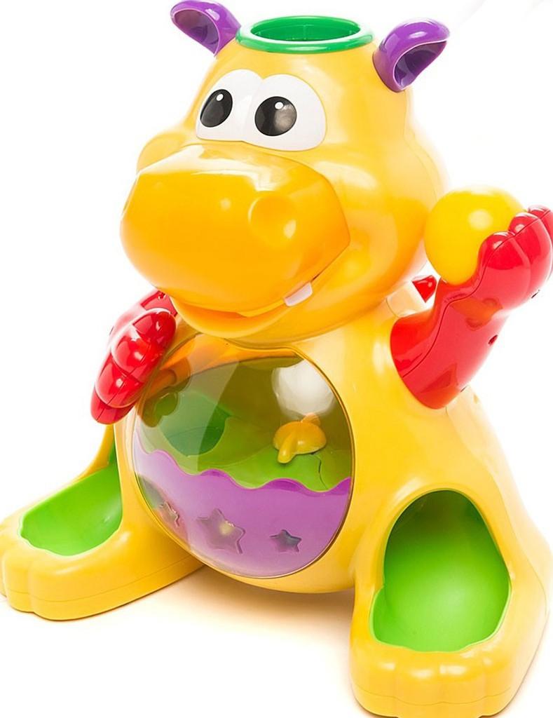 Jucarie interactiva KIDDIELAND 049890