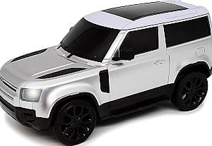 Игрушка на пульте управления KS Drive 124GDES