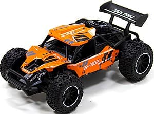 Jucarie teleghidata SULONG TOYS SL-230RHO