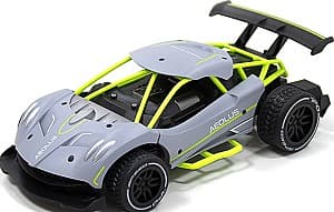 Игрушка на пульте управления SULONG TOYS SL-284RHG