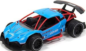 Игрушка на пульте управления SULONG TOYS SL-285RHB
