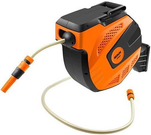 Шланг для полива Wokin 574515