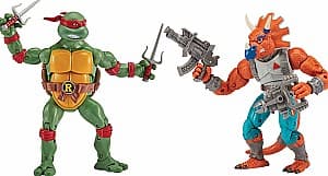 Figurină TMNT 81278