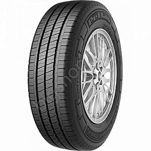 Легкогрузовые шины PETLAS 225/70 R15C (112/110R Full Power PT835 8PR)