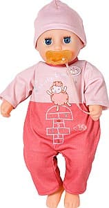 Кукла Zapf Baby Annabell 706398