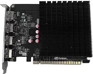 Видеокарта Biostar GeForce GT 730 4GB (BS VN7313TG46)