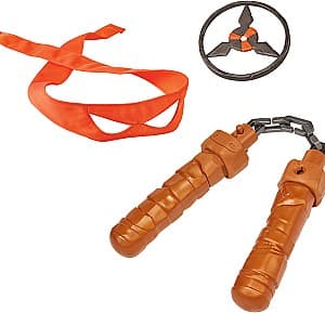 Set de jucarii TMNT 83523
