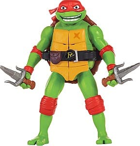 Figurină TMNT 83354