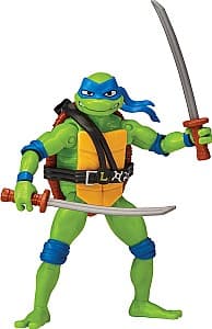 Figurină TMNT 83281