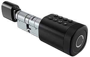 Замок TTTLOCK C1 Black