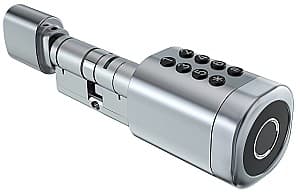 Замок TTTLOCK C1 Silver