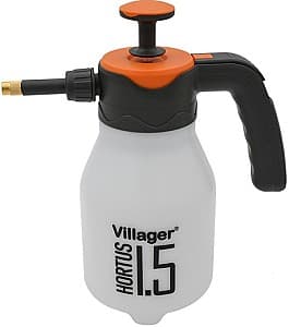 Pulverizator Villager Hortus 1.5 L