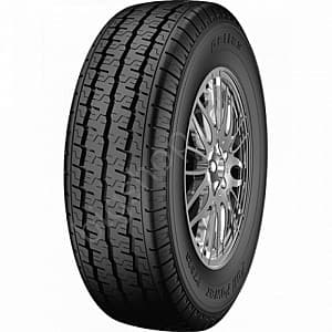 Легкогрузовые шины PETLAS 205/75 R16C (113/111R Full Power PT825 10PR)