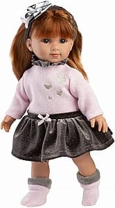 Кукла Llorens Nicole Llorona (842626553551)