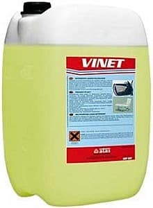  Atas Vinet 10кг