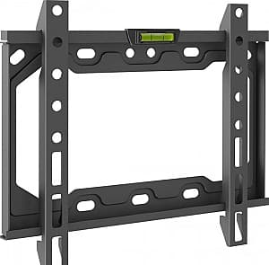 Кронштейн для телевизора PureMounts BT200