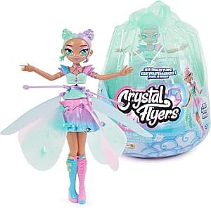 Papusa Spin Master Pixie Crystal (778988488157)