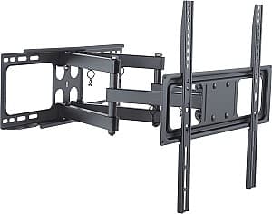 Кронштейн для телевизора PureMounts FM41-400