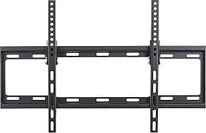 Кронштейн для телевизора PureMounts BT600
