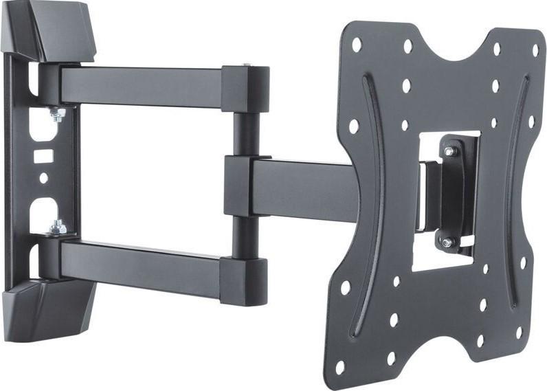 Кронштейн для телевизора PureMounts PM- FM12-200