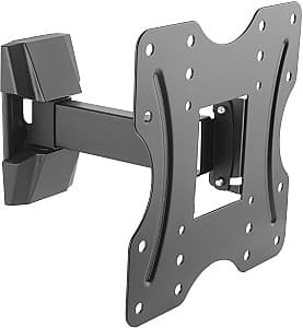 Кронштейн для телевизора PureMounts PM- FM10-200