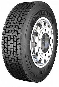 Anvelopa camion PETLAS 285/70 R19,5 (146/144L RH100 drive)