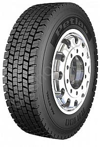 Шина PETLAS 285/70 R19,5 (146/144L RH100 drive)