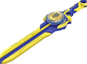Игрушечное оружие Infinity Nado Fury Wave Dragon 42502