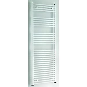 Полотенцесушитель Ecoradco 500*1200 Alb CURB Eco-Rail