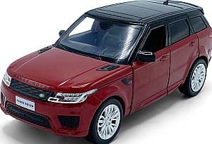 Машинка Tayumo Range Rover Sport 32105014