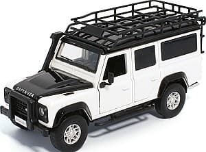 Masinuta Tayumo Land Rover Defender 110 (32105011)