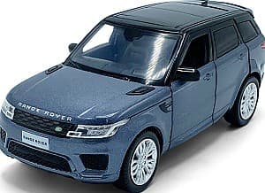 Игрушечная машина Tayumo Range Rover Sport 32105016