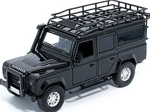 Masina jucarie Tayumo Land Rover Defender 110 (32105012)