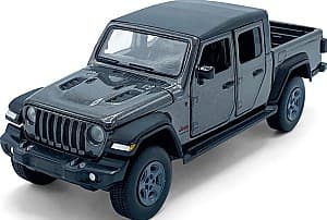 Игрушечная машина Tayumo Jeep Gladiator 32170025