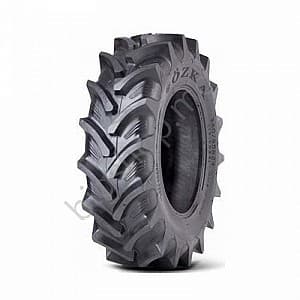 Anvelopa agricola OZKA 440/65 R24 (128/131D/A8 AGRO10xl TL)