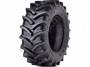 Anvelopa agricola OZKA 480/65 R24 (133/136D/A8 AGRO10xxl TL)