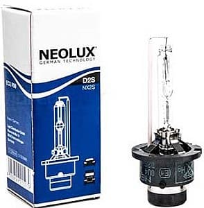 Lampa auto NEOLUX D2S NX2S-D2SC1