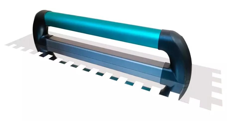 Гладилка BIHUI (PTSM15)