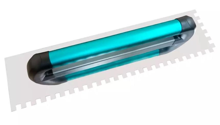 Гладилка BIHUI (PTSM10)