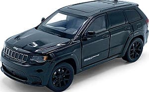 Машинка Tayumo Jeep Grand Cherokee Trackhawk 32170010