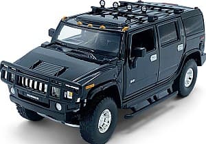 Игрушечная машина Tayumo Hummer H2 (32160010)