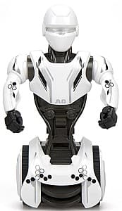 Robot YCOO Junior 1.0 (4891813885603)