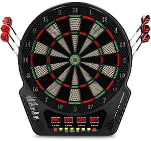 Darts Spokey Narvi Pro (942238)