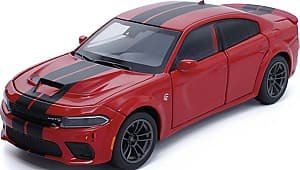 Masina jucarie Tayumo Dodge Charger 32145015