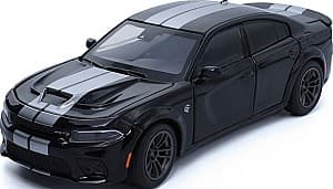 Masinuta Tayumo Dodge Charger 32145014