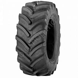 Anvelopa agricola OZKA 480/65 R28 (142/145D/A8 AGRO10xxl TL)